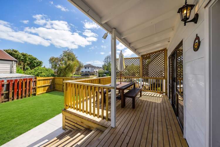 2/11 Cairngorm Place Highland Park_18