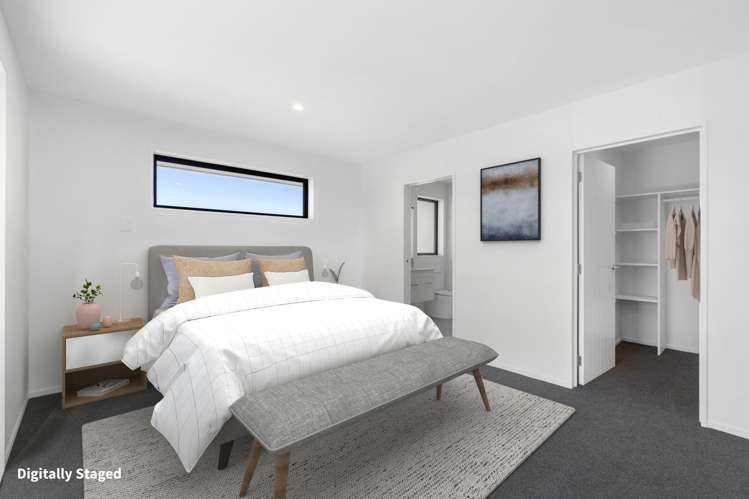 32 Penney Avenue Kaiapoi_8