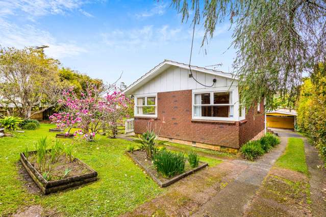 101 Godley Road Green Bay_1