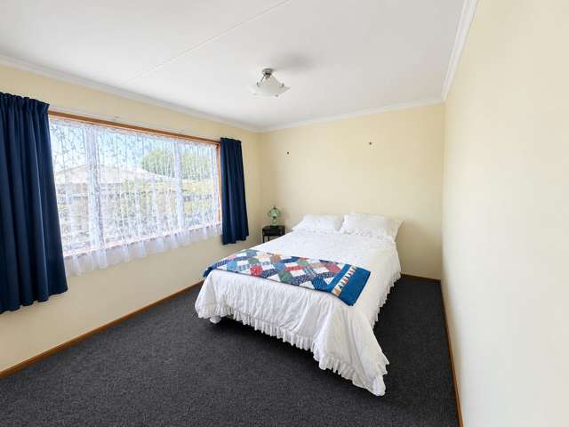 48A Reed Street Oamaru_4