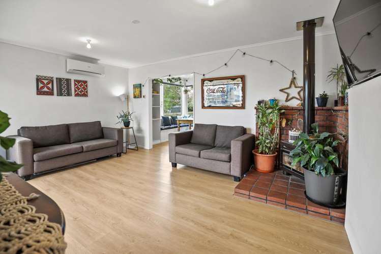 108 Waikiekie Road Thames_1