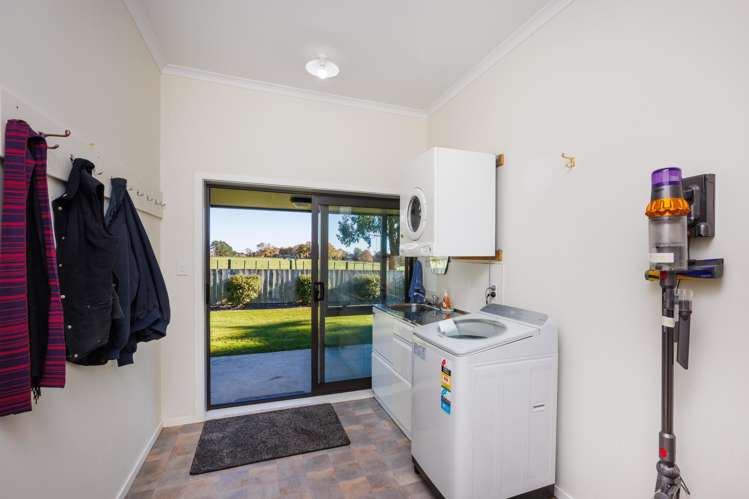 34 Hazelhurst Line Kelvin Grove_19