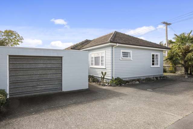 28 Koromiko Avenue Stoke_1