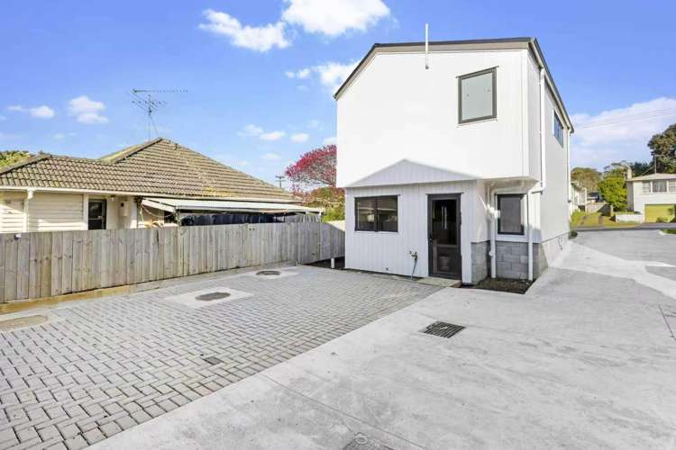 40E Friedlanders Road Manurewa_10