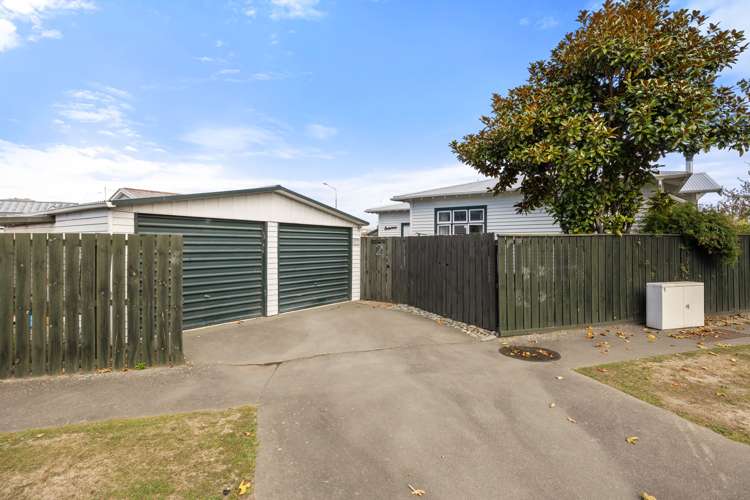 2 Devon Street Sydenham_8