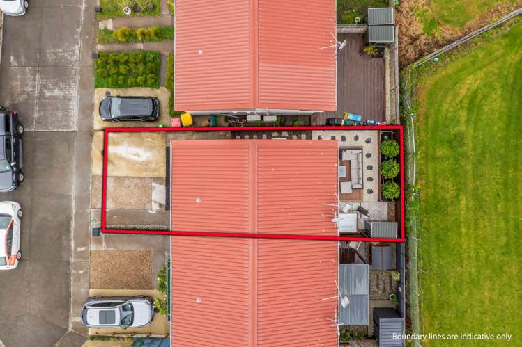 6 Jean Alma Lane Wattle Downs_13