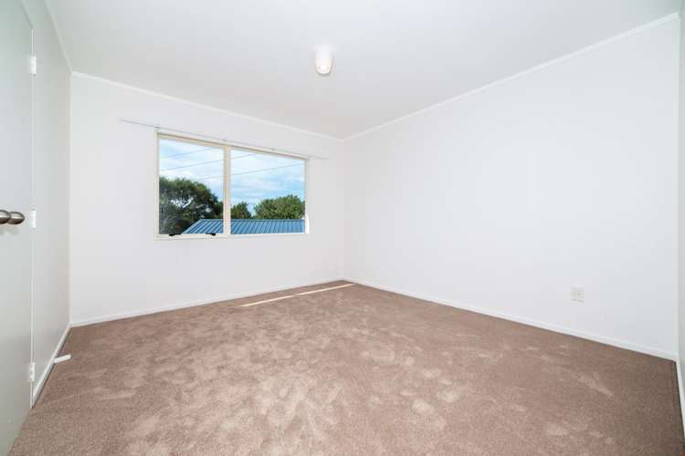 42 Belinda Avenue Flat Bush_10