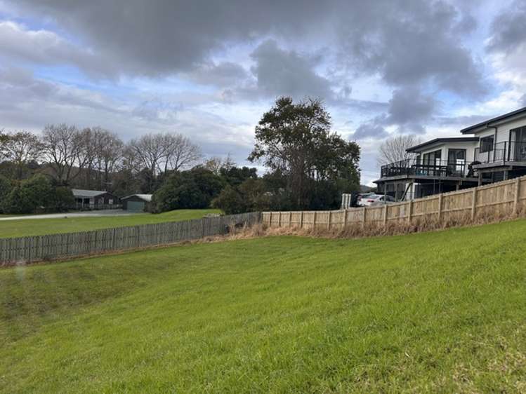 4 Wikitoria Lane Warkworth_4