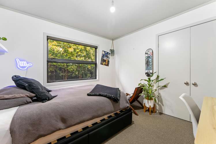 41 Coral Drive Papamoa Beach_11