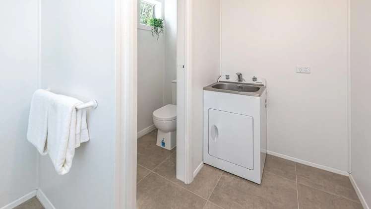 33A Broadhead Avenue 1230_13