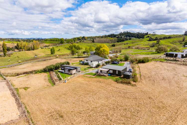 Lot 2/22 Ariels Lane Paparoa_23