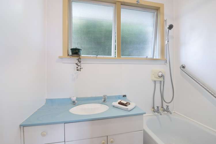 50 Bracebridge Street Kaiapoi_10