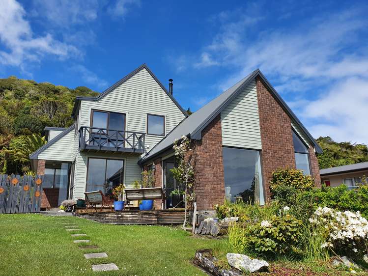 13 Nolan Crescent Karoro_0