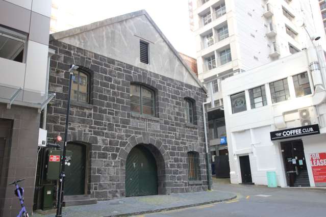 9 - 11 Durham Lane Auckland Central_2