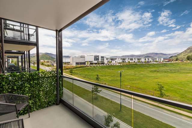 205/34 Red Oaks Drive Frankton_3