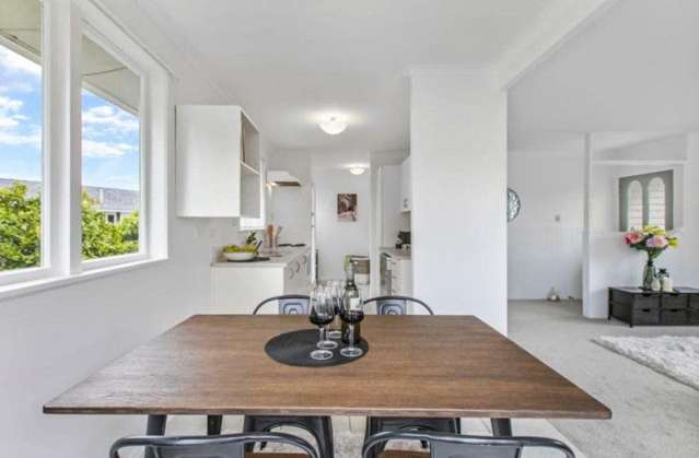 70 Sycamore Drive Sunnynook_1