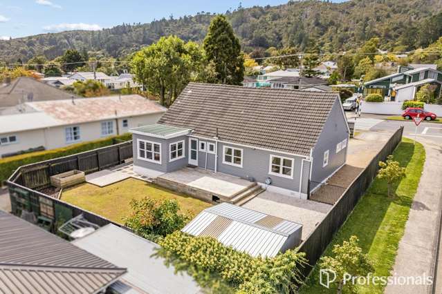 1/400 Stokes Valley Road Stokes Valley_1