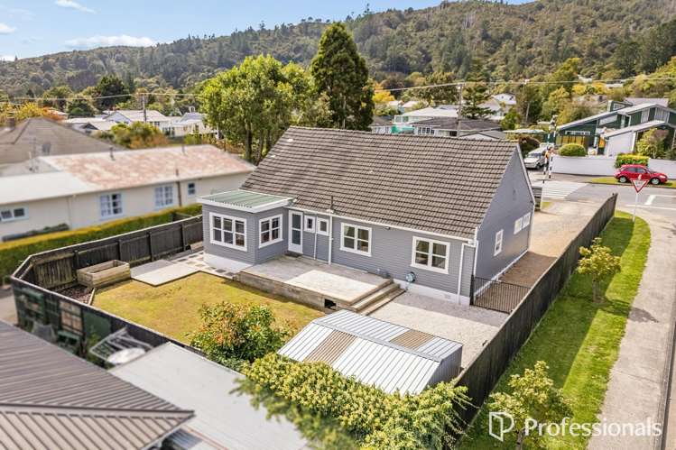 1/400 Stokes Valley Road Stokes Valley_1