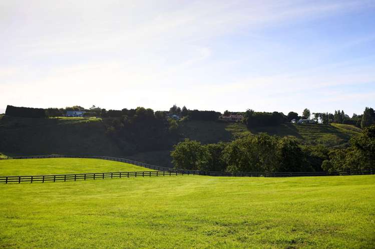 196C Pukemapu Road Oropi_10