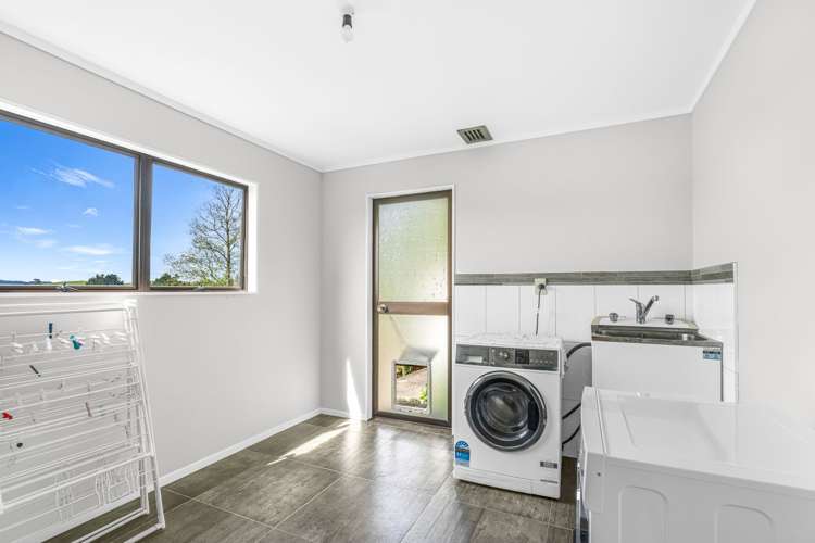 105 Portland Road Whangarei_22