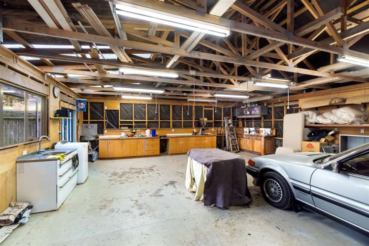 139 Centaurus Road Saint Martins_16