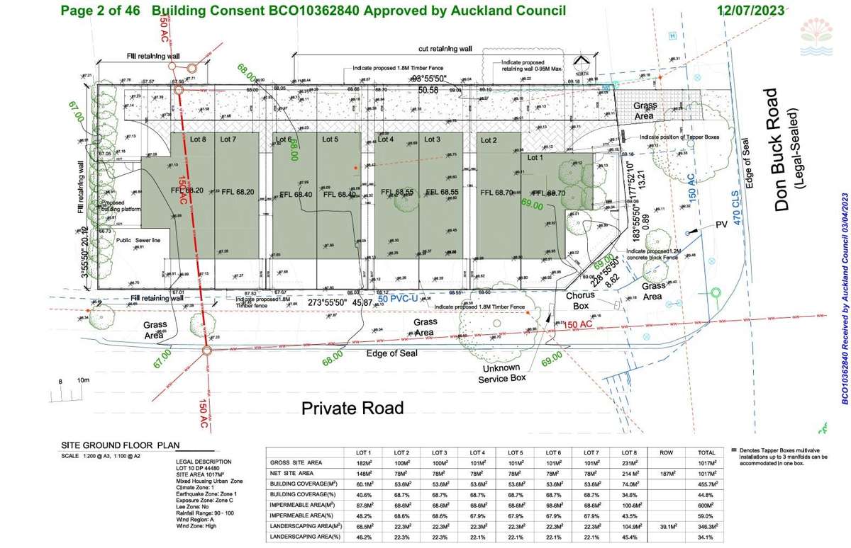 490 Don Buck Road_0