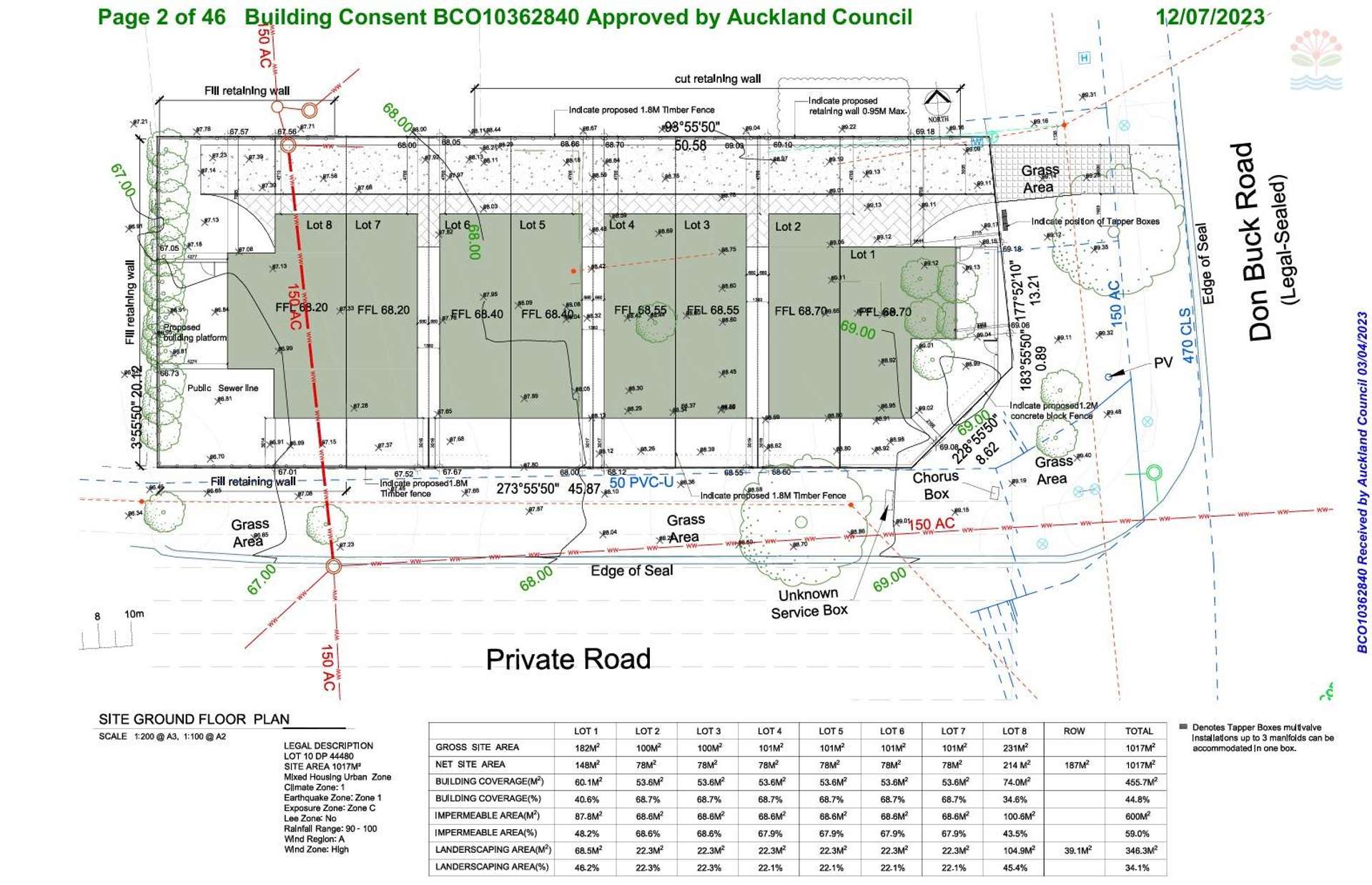 490 Don Buck Road Massey_0