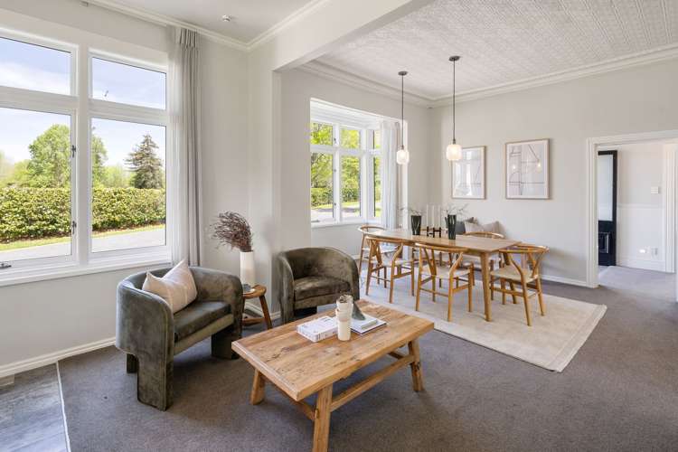 105 Hoeka Road Matangi_15