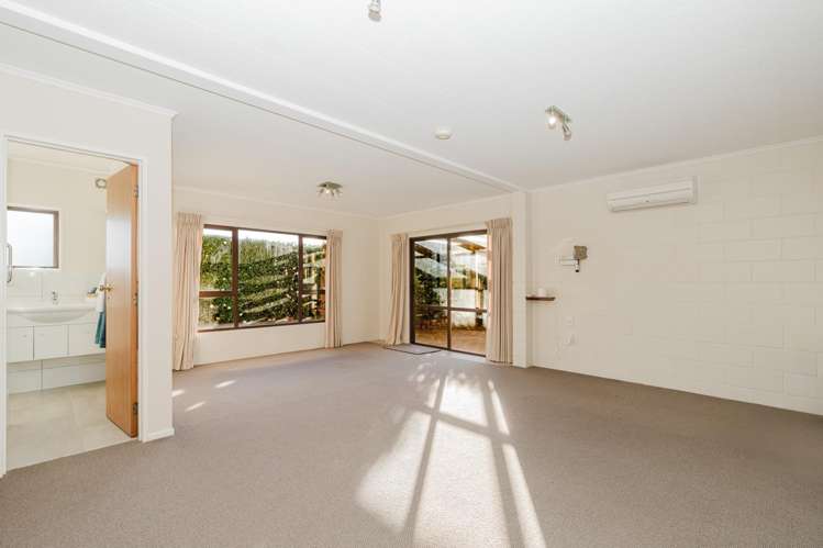 113 Woolrich Road Te Kowhai_20