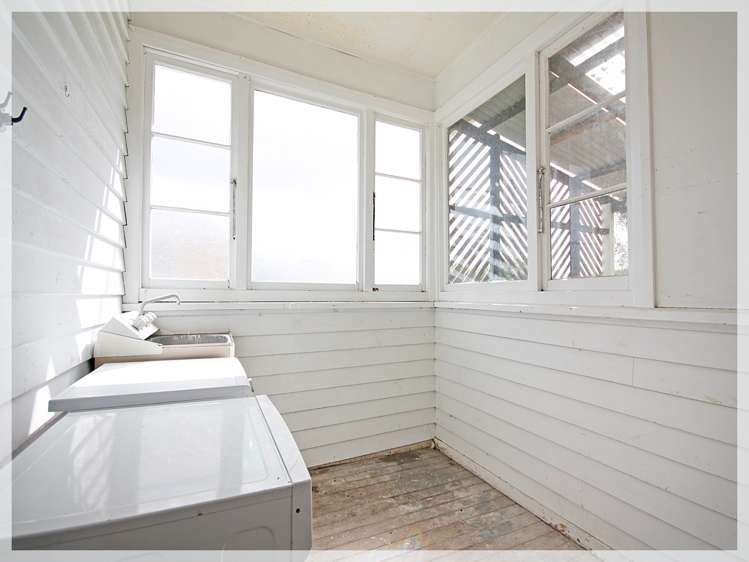 13 Gladstone Street Foxton_9