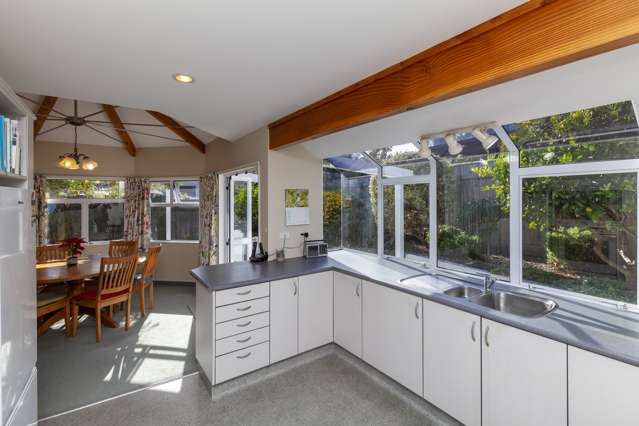 6b Wharemauku Road Raumati Beach_4