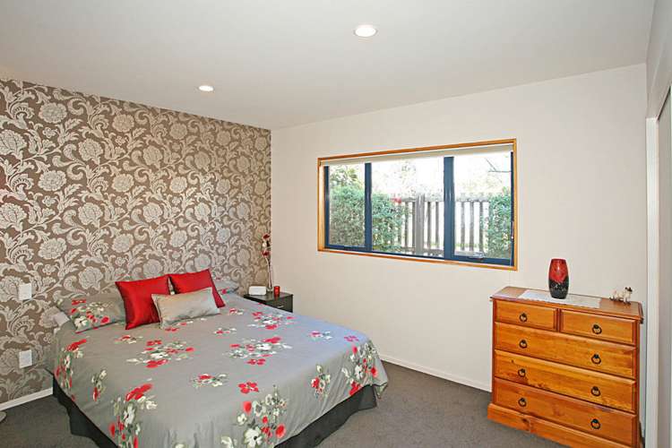 10 Kinrara Place Halswell_12