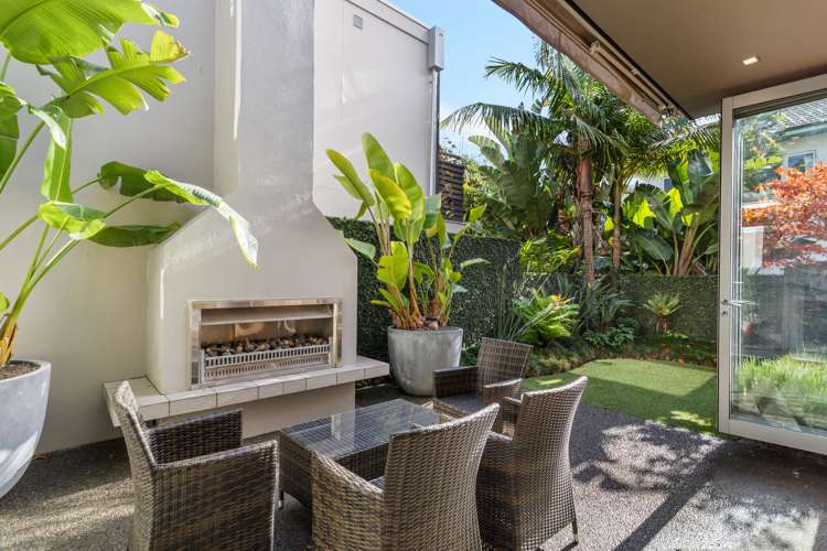 22a Patteson Avenue Mission Bay_14