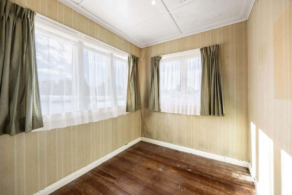 46 Titirangi Road_1