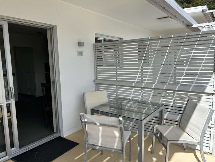 22/138 Marsden Road Paihia_6