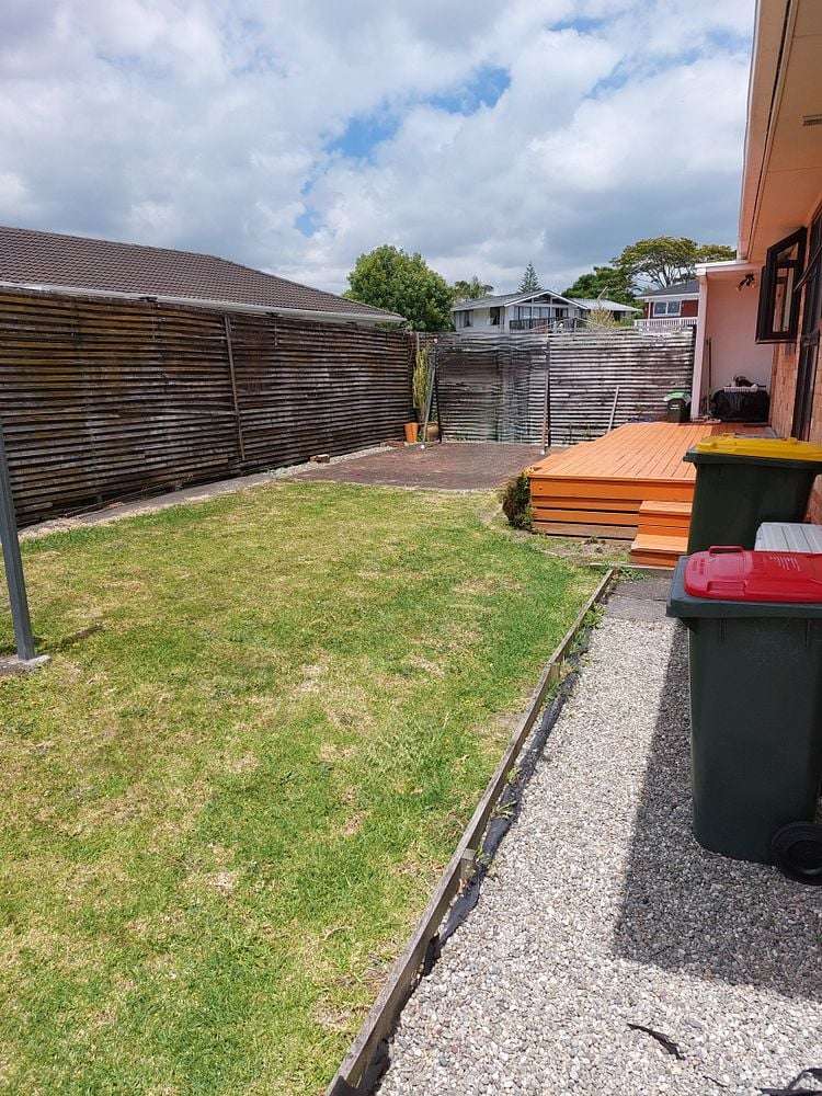 2/11 Verdi Street Papatoetoe_3