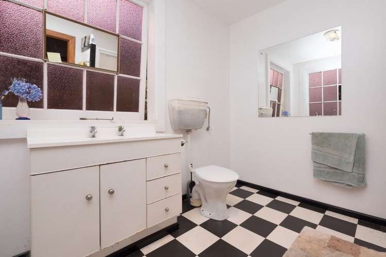 56 Patu-Kukupa Street Manaia_7