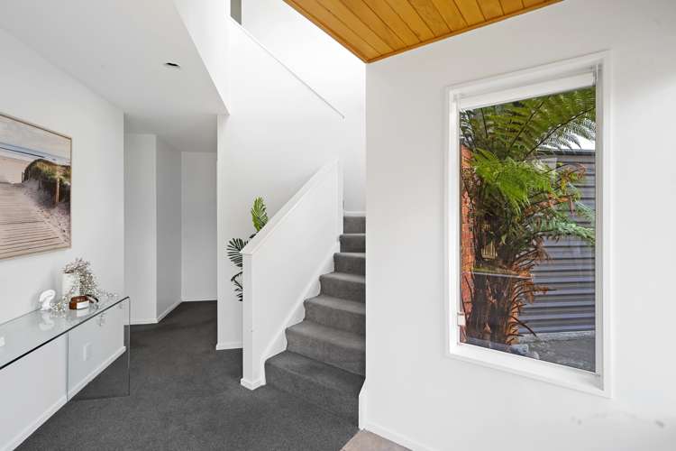 74a Hamilton Avenue Ilam_6