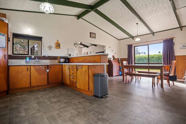 11 Smith Street Waihi_3