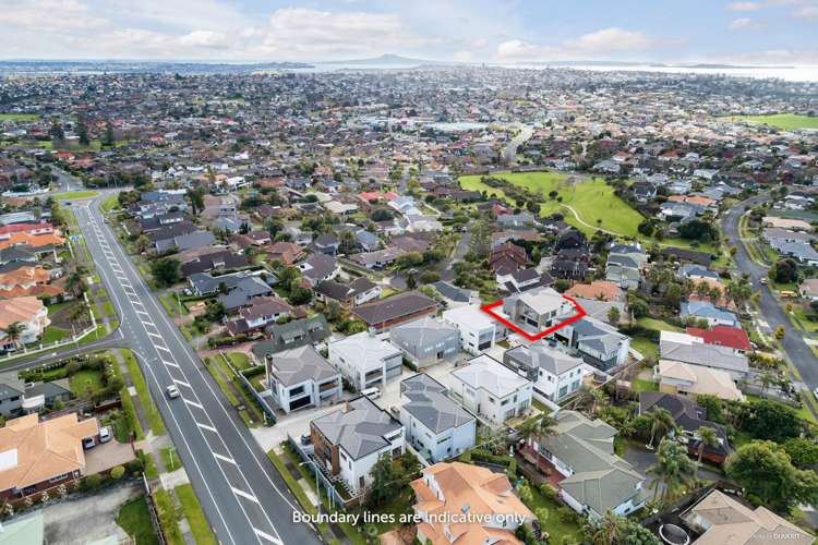 10 Awakirihi Close Shamrock Park_30