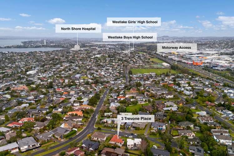 3 Trevone Place Forrest Hill_26