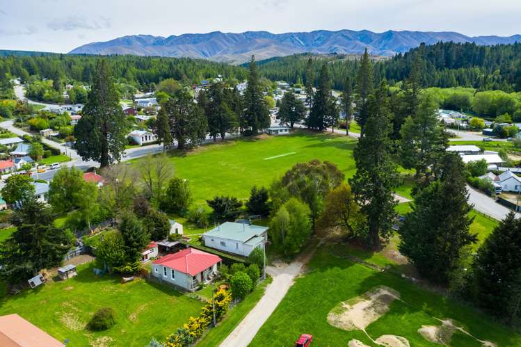 3 Evans Lane Naseby_17