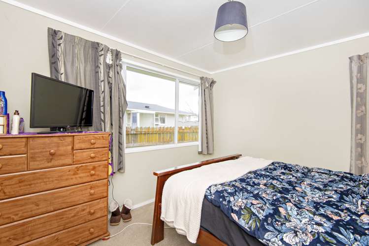 143 Duke Street Opotiki and Surrounds_8