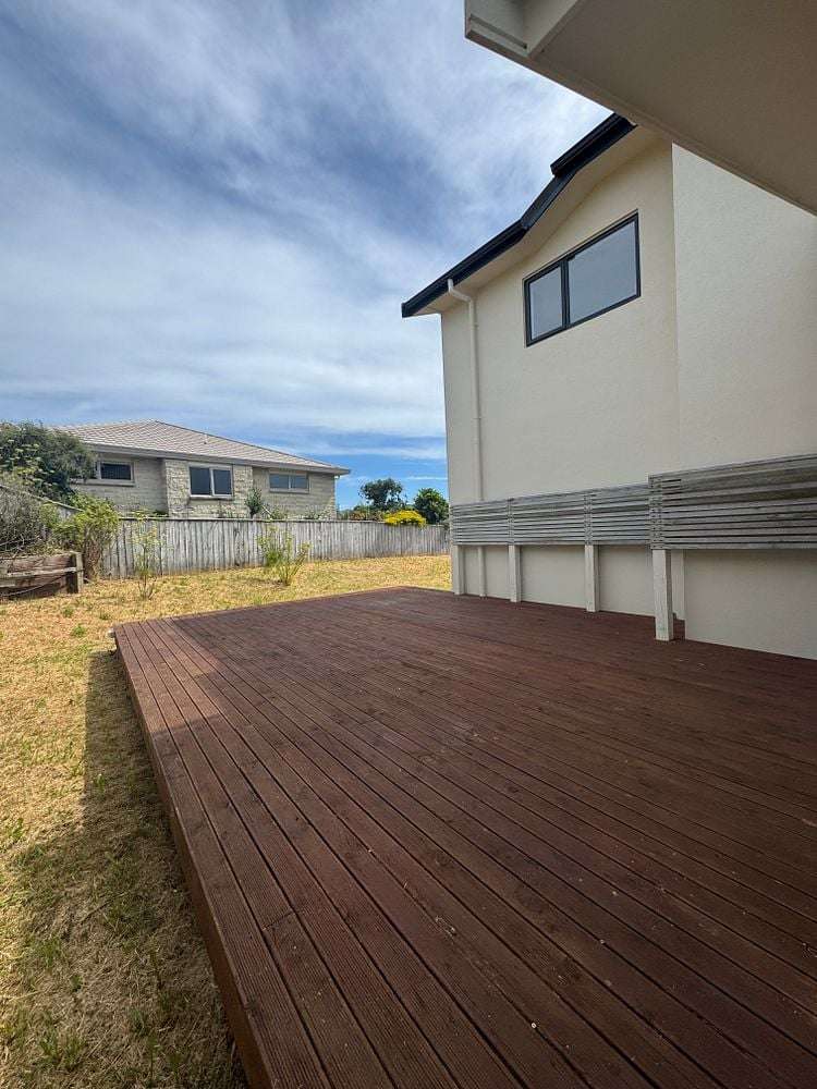 19 Milford Street Aotea_2