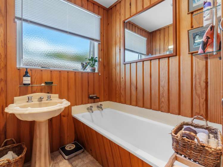 71 Thorncombe Road Te Awamutu_13