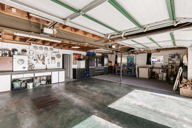 27 Seymour Place Bellevue_25