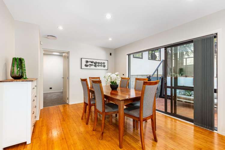 3 Atahu Grove Tirohanga_6