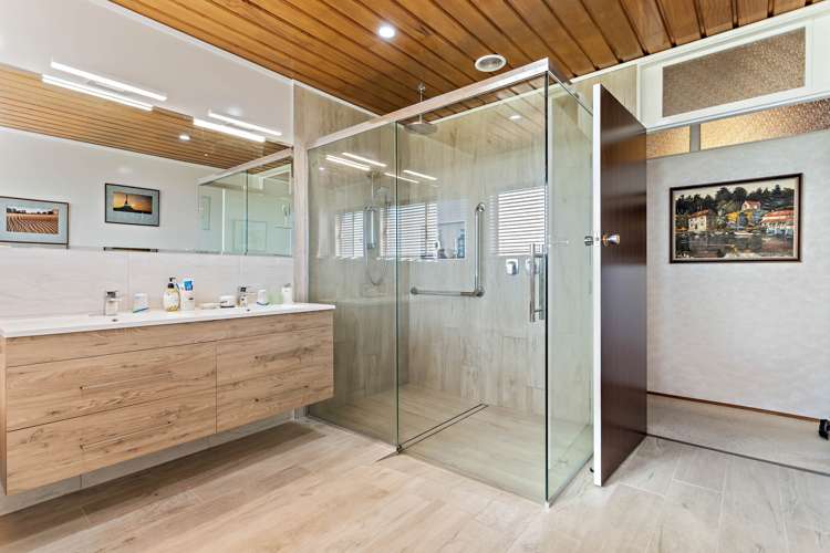 8 Benmohr Place Tokoroa_4