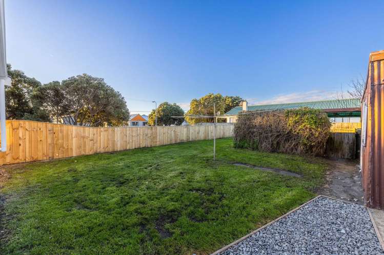 48 Matai Street Castlecliff_17