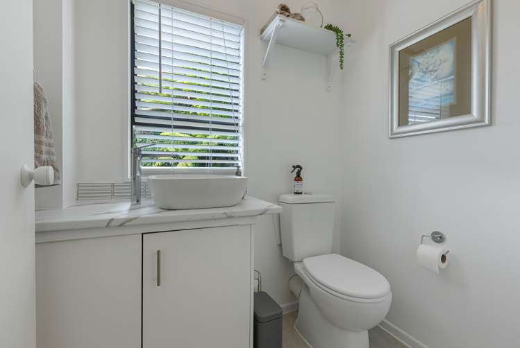 4 Colonel Mould Drive Mangonui_13